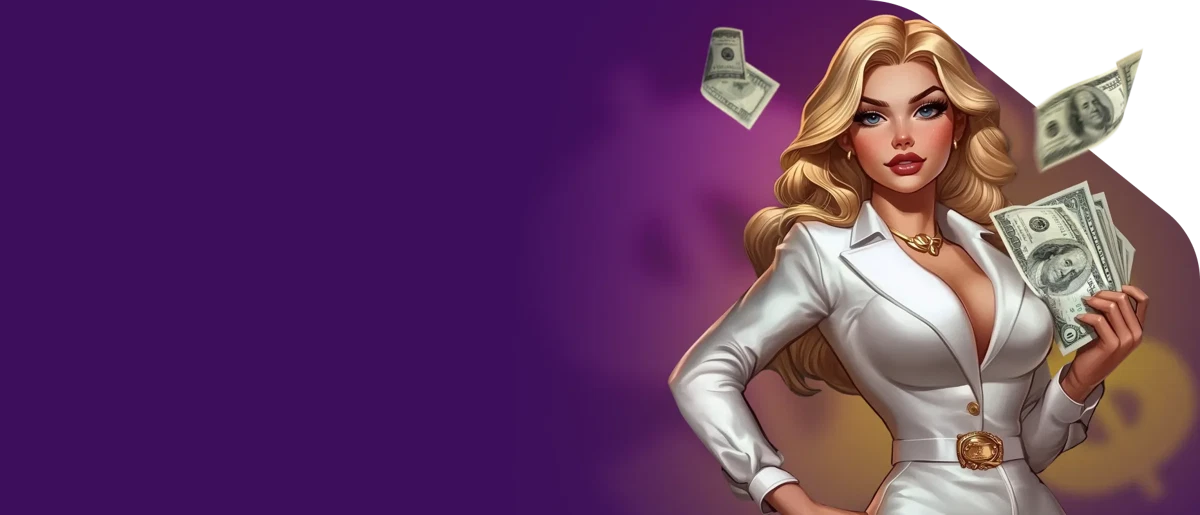 Cashback Nvvcasino Erfahrungen
