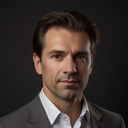 Lukas Frei