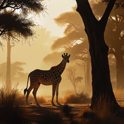 Savanna Sun Safari Nvv Casino