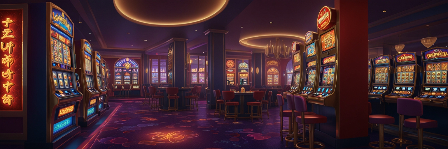 Nvv Casino Switzerland